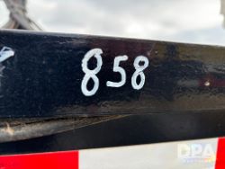 2759153