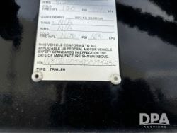 2759154