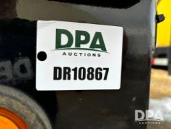 2759156