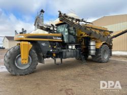 auction-item