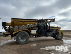 2759211
