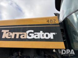 2759222