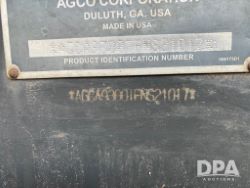 2759230