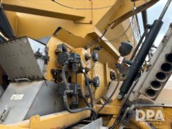 2759247