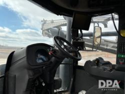 2759260