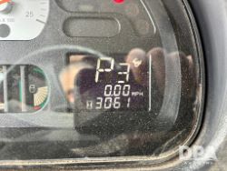 2759272