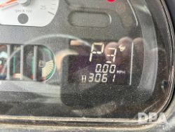 2759273
