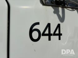 2759292