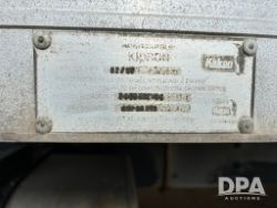 2759305