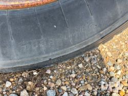 2759320