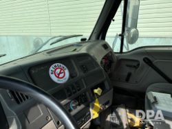 2759326