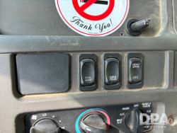 2759330