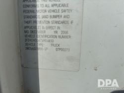 2759333