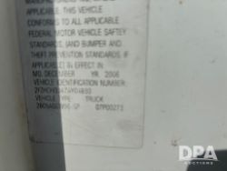 2759334