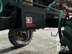 2759372