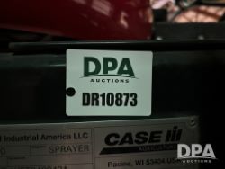 2759402