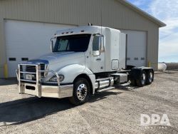 auction-item