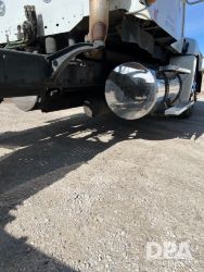 2759533