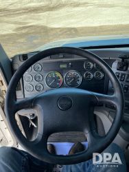 2759535