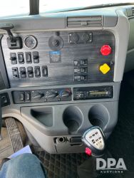 2759536