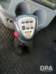2759538