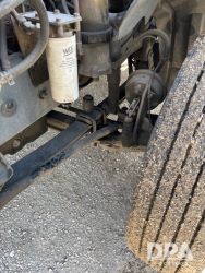 2759548