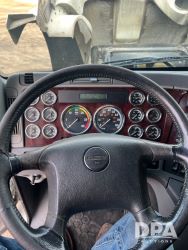 2759574