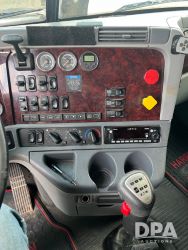 2759575