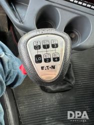 2759582