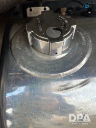 2759559