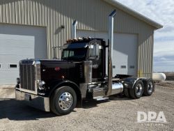 auction-item