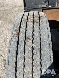 2759598