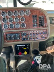 2759606