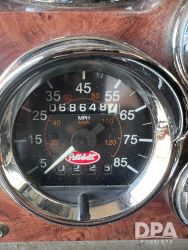 2759611