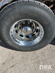 2759592