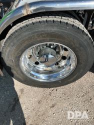 2759623