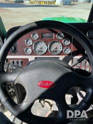 2759628