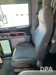 2759630
