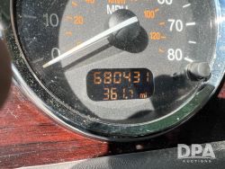 2759633