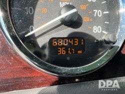 2759634
