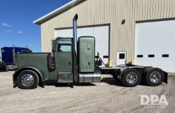 2759642