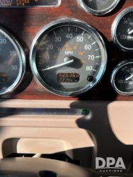 2759663