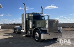 2759647
