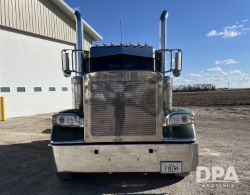 2759648