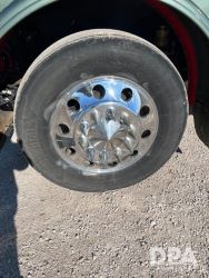 2759649