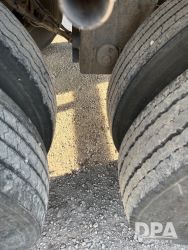 2759678