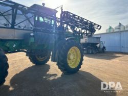 2759746