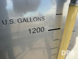 2759760