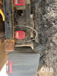 2759824