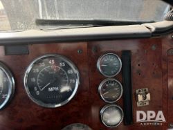 2759835